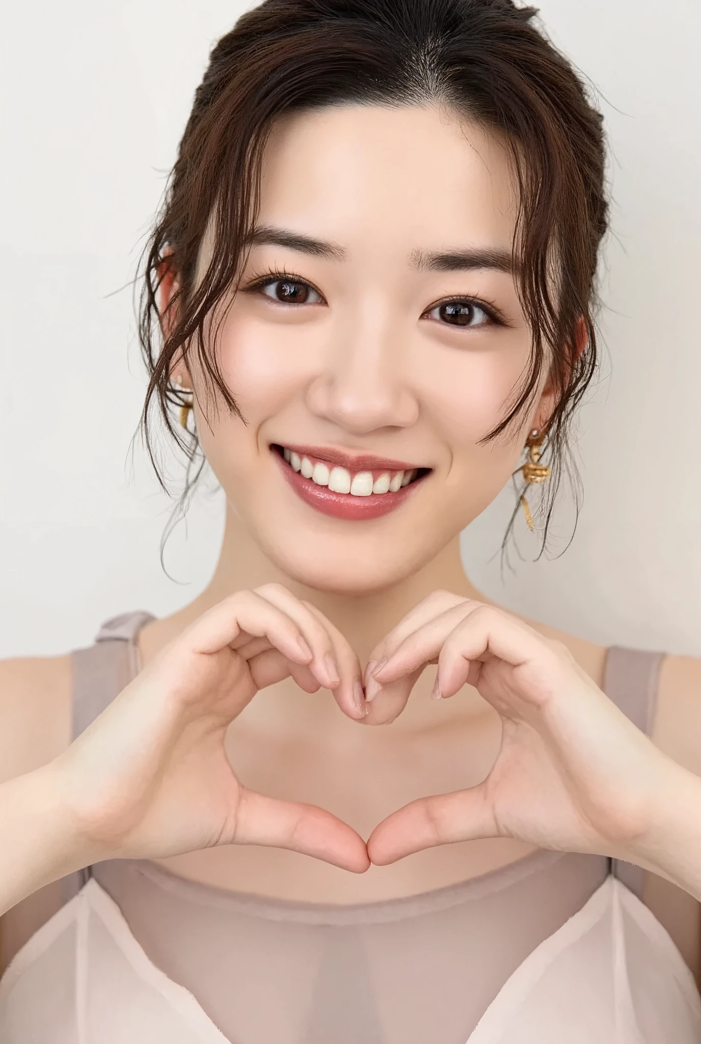 이용 안내 및 예약 방법