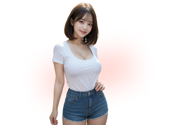 신촌가라오케의 매력 편리한 위치와 넉넉한 영업시간