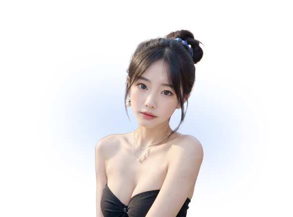 신촌가라오케의 매력 3: 투명한 요금제와 합리적 가격