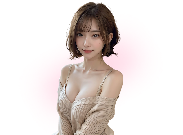 신촌가라오케의 매력 1: 최신 시설과 고품질 음향