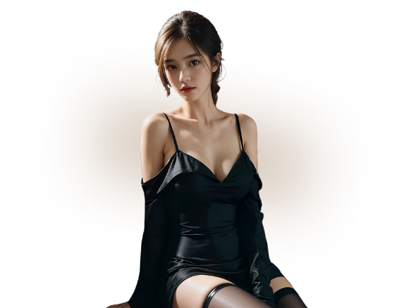 신촌가라오케의 매력 2: 청결한 인테리어와 다양한 룸