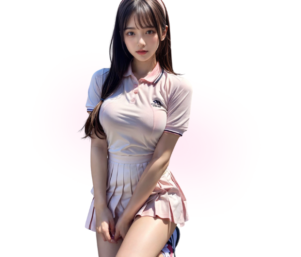 다양한 고객층이 함께 즐기는 공간